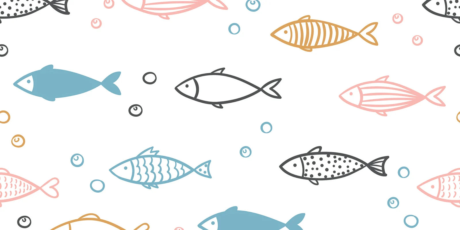 Omega-3 for kids